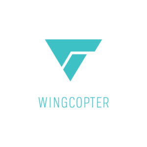 Profile photo of Wingcopter