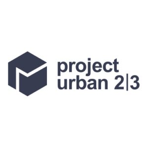 Profile photo of pu23