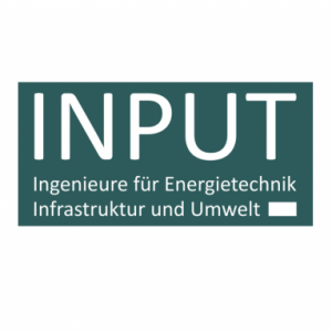 Profile photo of inputingenieure