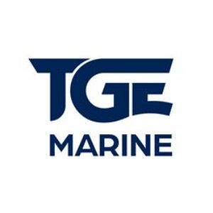 Profile photo of TGE_Marine