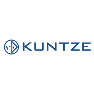 Profile photo of kuntzeinstruments