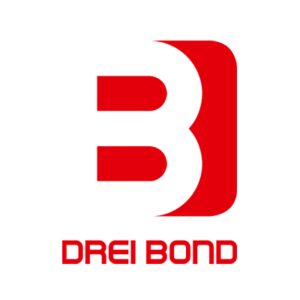 Profile photo of drei_bond_gmbh