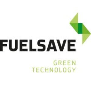 Profile photo of fuelsave