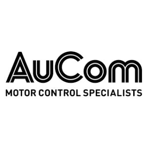 Profile photo of aucom24