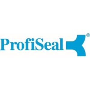 Profile photo of profiseal