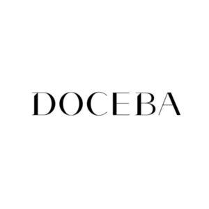 Profile photo of Doceba