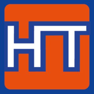 Profile photo of humantech