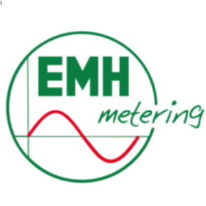 Profile photo of emh91
