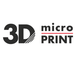 Profile photo of 3DMicroPrint