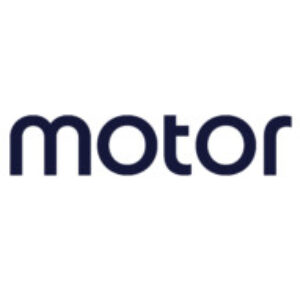 Profile photo of motorai