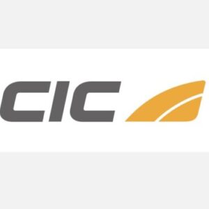 Profile photo of CIC
