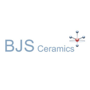 Profile photo of bjsceramics