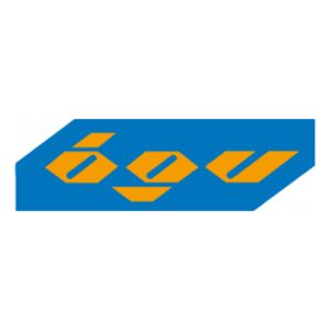 Profile photo of bgu