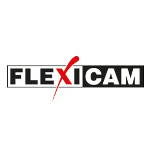 Profile photo of flexicamgmbh