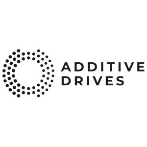 Profile photo of additive