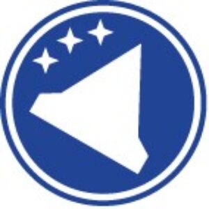 Profile photo of chackenberg