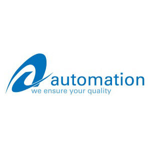 Profile photo of automationwr