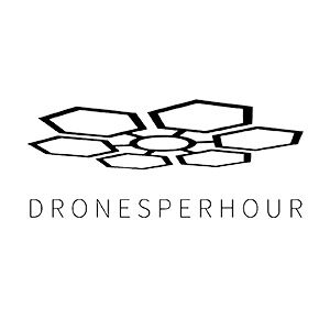 Profile photo of dronesperhour