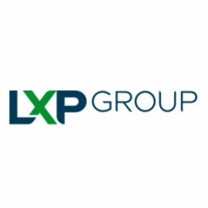 Profile photo of lxpgroup