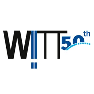 Profile photo of WITTSolution