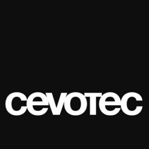 Profile photo of cevotec