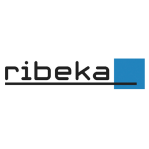 Profile photo of ribeka