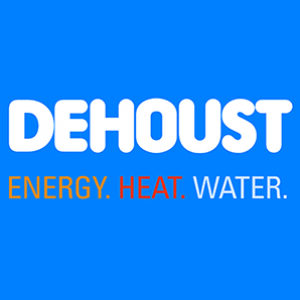 Profile photo of Dehoust