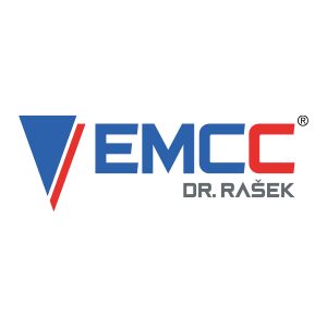 Profile photo of emcc