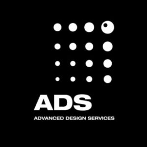 Profile photo of ADS Advanced Design Services GmbH