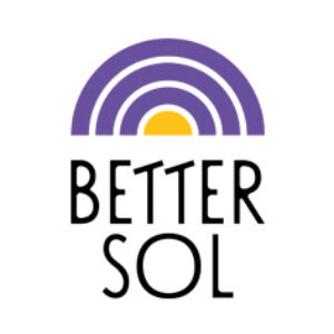 Profile photo of bettersol