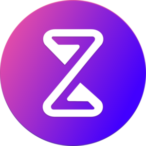 Profile photo of ZAUBAR