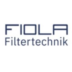 Profile photo of fiola