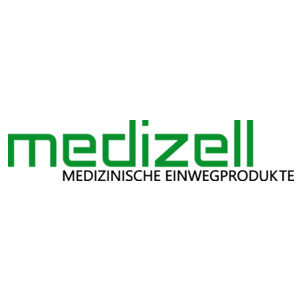 Profile photo of co_medizell_gmbh