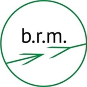 Profile photo of brmbremen