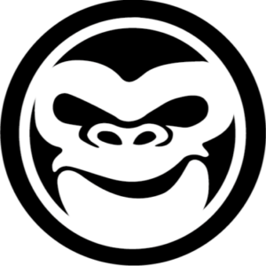 Profile photo of apeinnovation