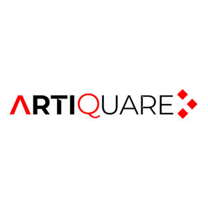 Profile photo of artiquare