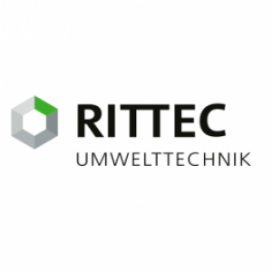 Profile photo of rittec