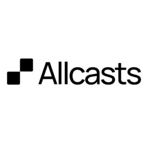 Profile photo of allcasts