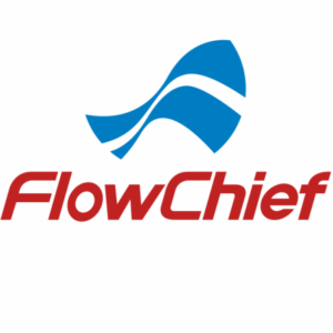 Profile photo of flowchief