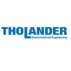 Profile photo of tholander