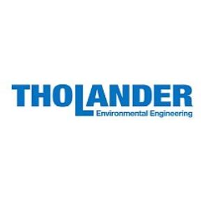 Profile photo of tholander