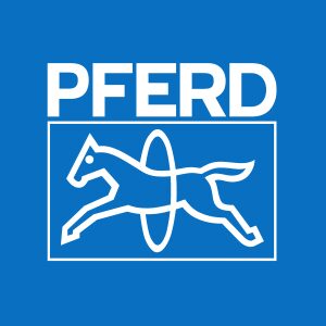 Profile photo of PFERD