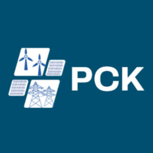 Profile photo of pckkkb