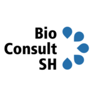 Profile photo of bioconsult