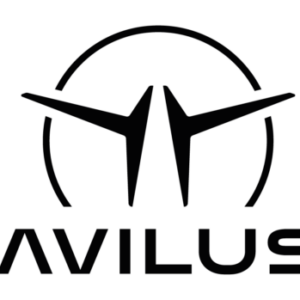 Profile photo of AVILUS