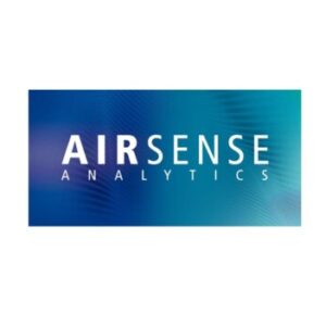 Profile photo of airsense