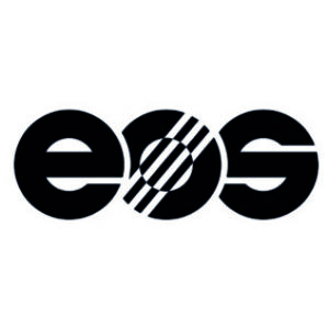 Profile photo of EOS