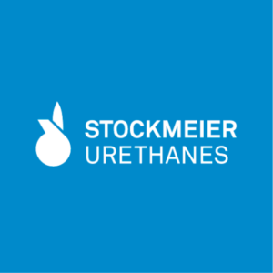 Profile photo of stockmeierurethanes