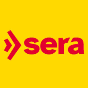 Profile photo of sera