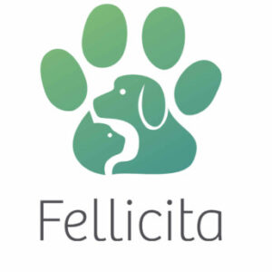 Profile photo of fellicita